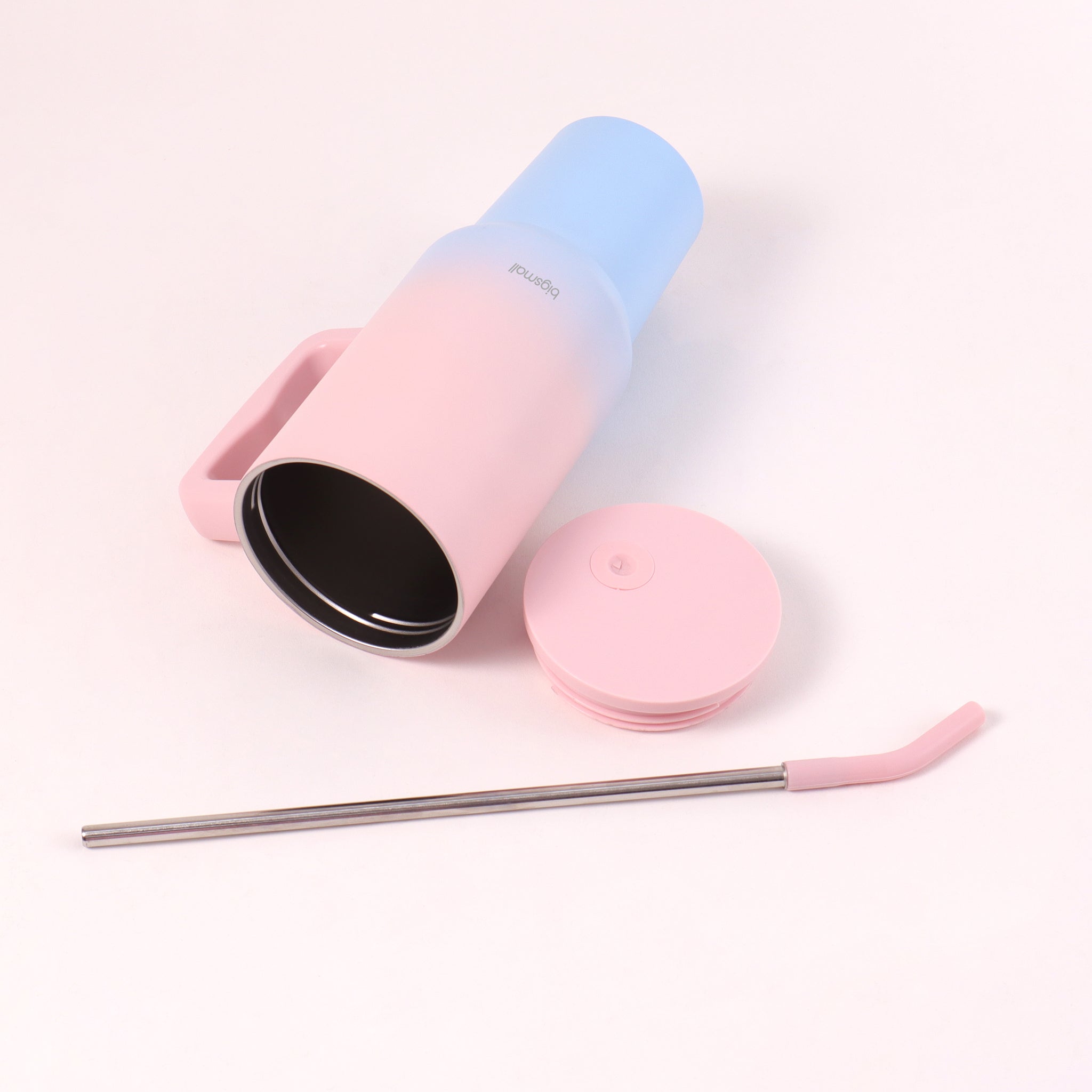 GoTumbler with Lid 1200ML