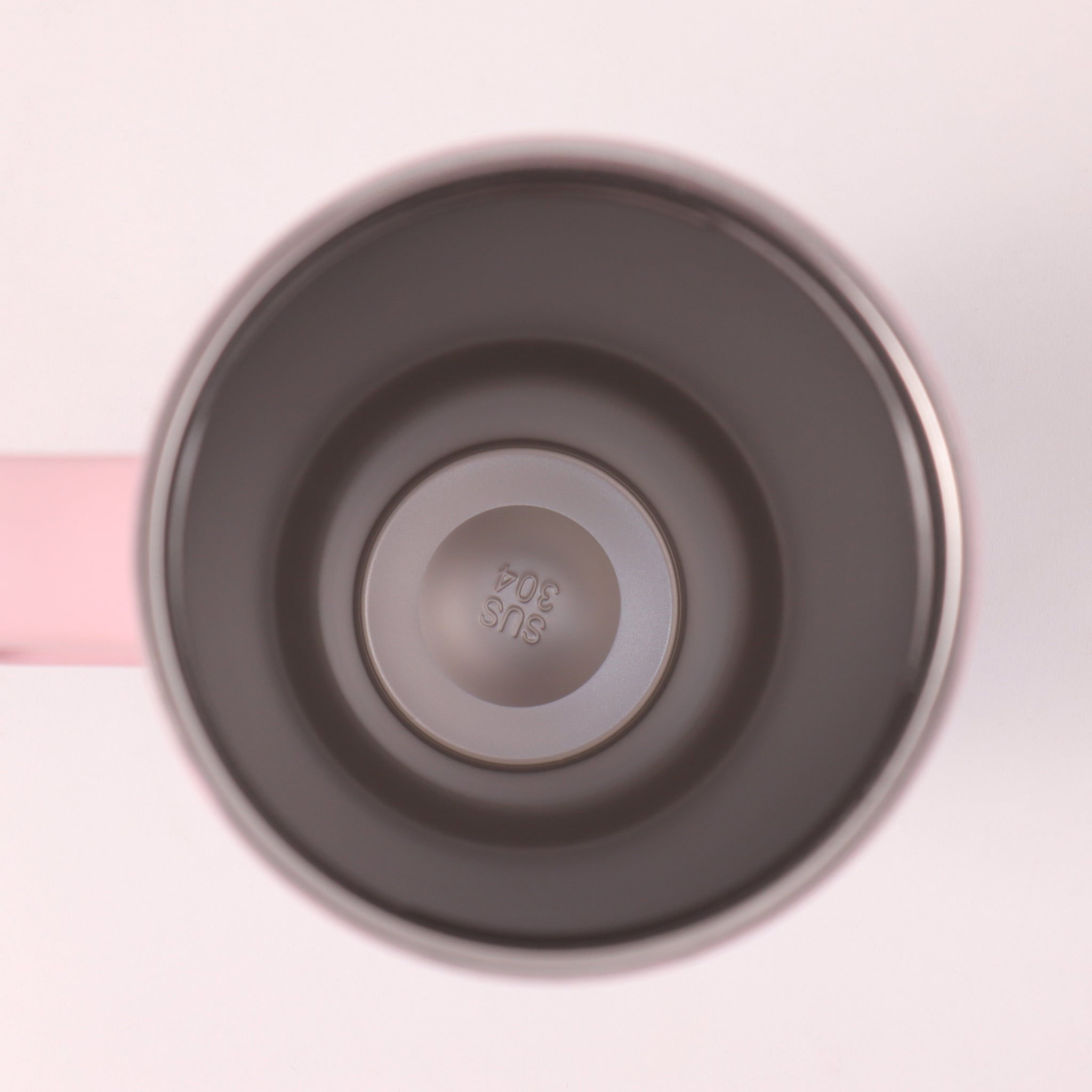 GoTumbler with Lid 1200ML