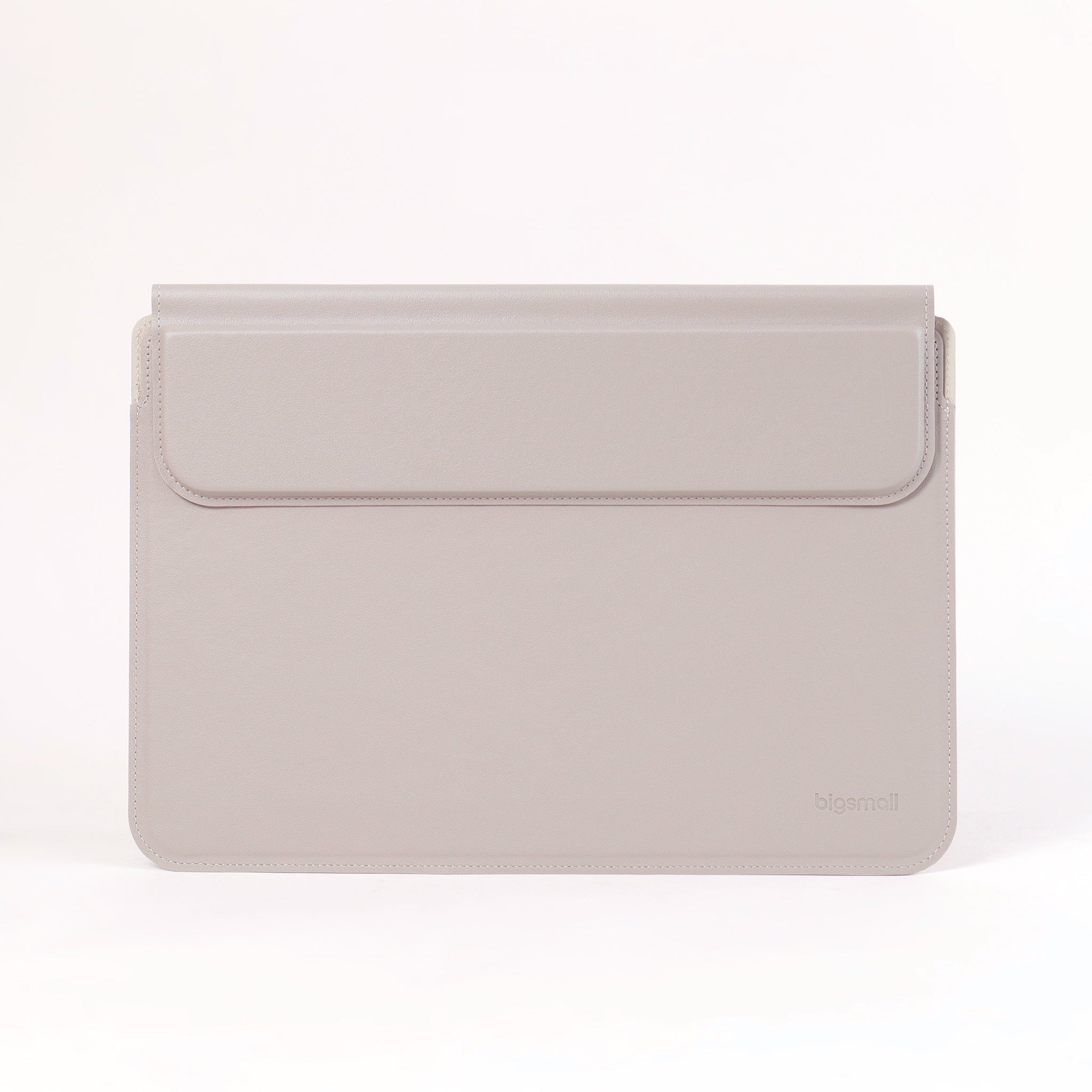 Elevate Pro - Laptop Sleeve with Magnetic Stand