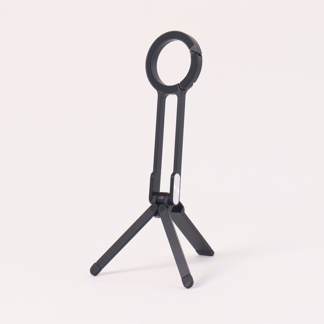 MagClip- Magsafe Tripod Stand