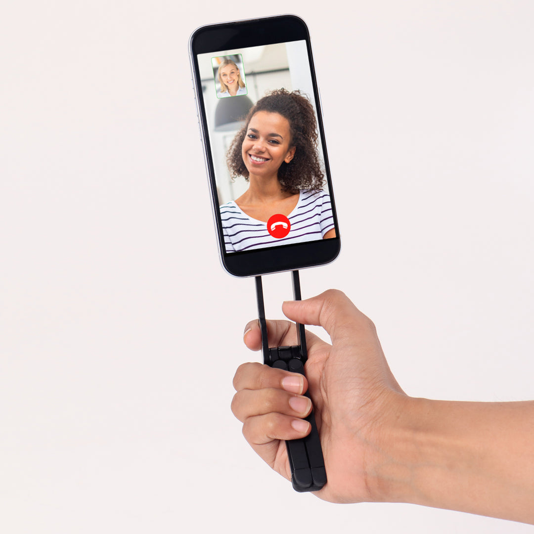 MagClip- Magsafe Tripod Stand