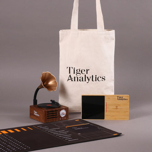Corporate Gifts