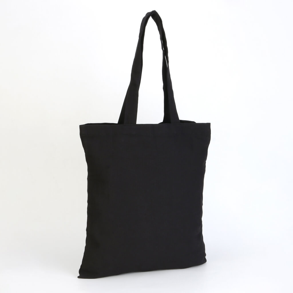 Classic Tote Bag - Set of 3