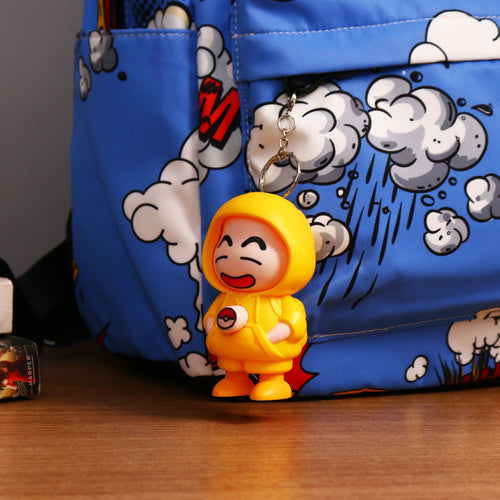 Gifts For Kids