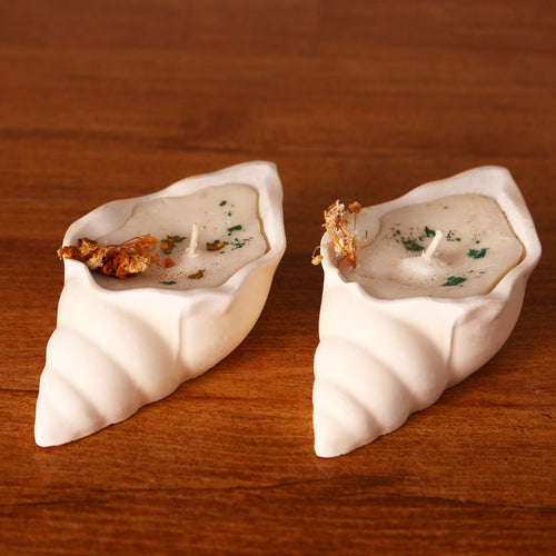 Gifts For Sisters