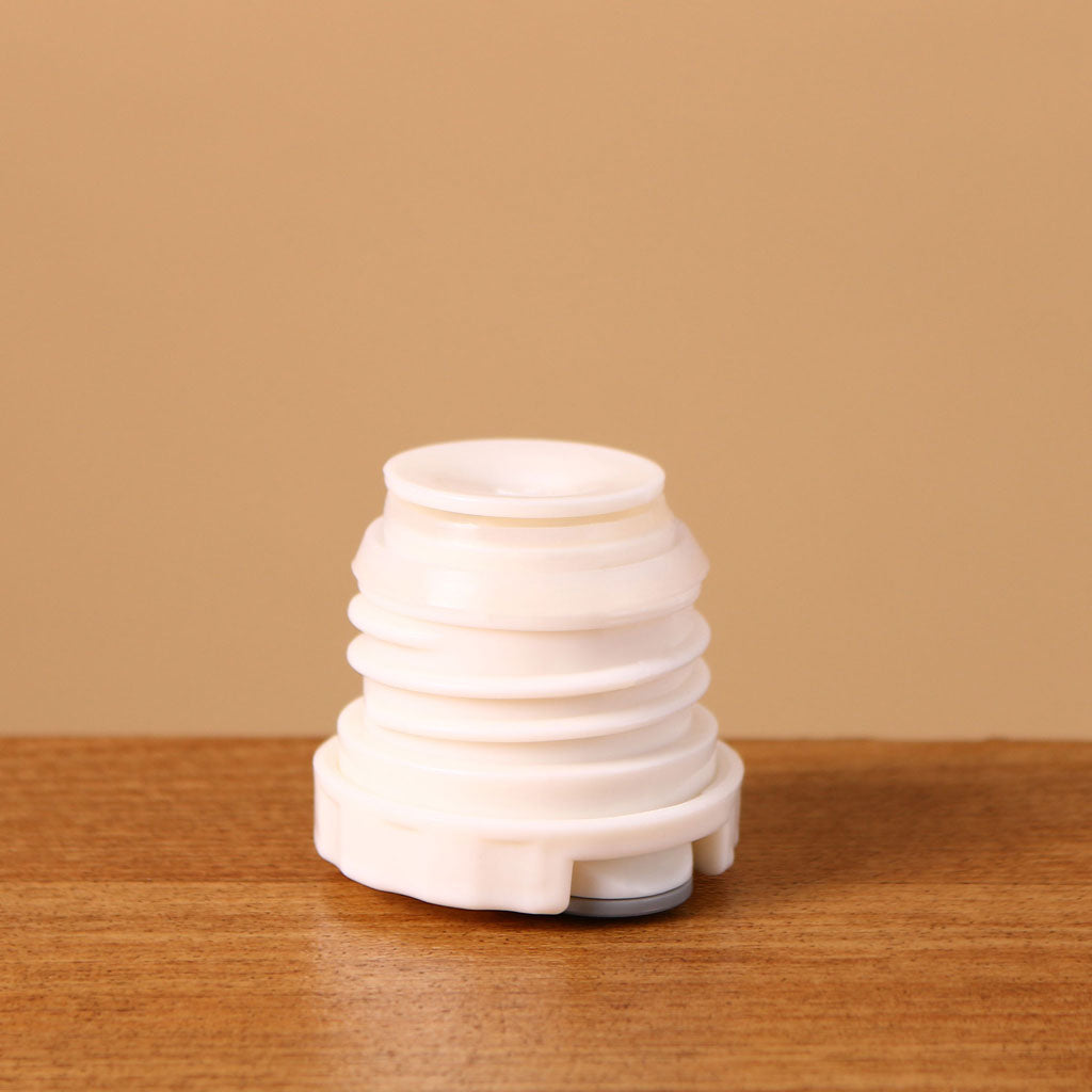 TerraCap Personalised Thermo Flask