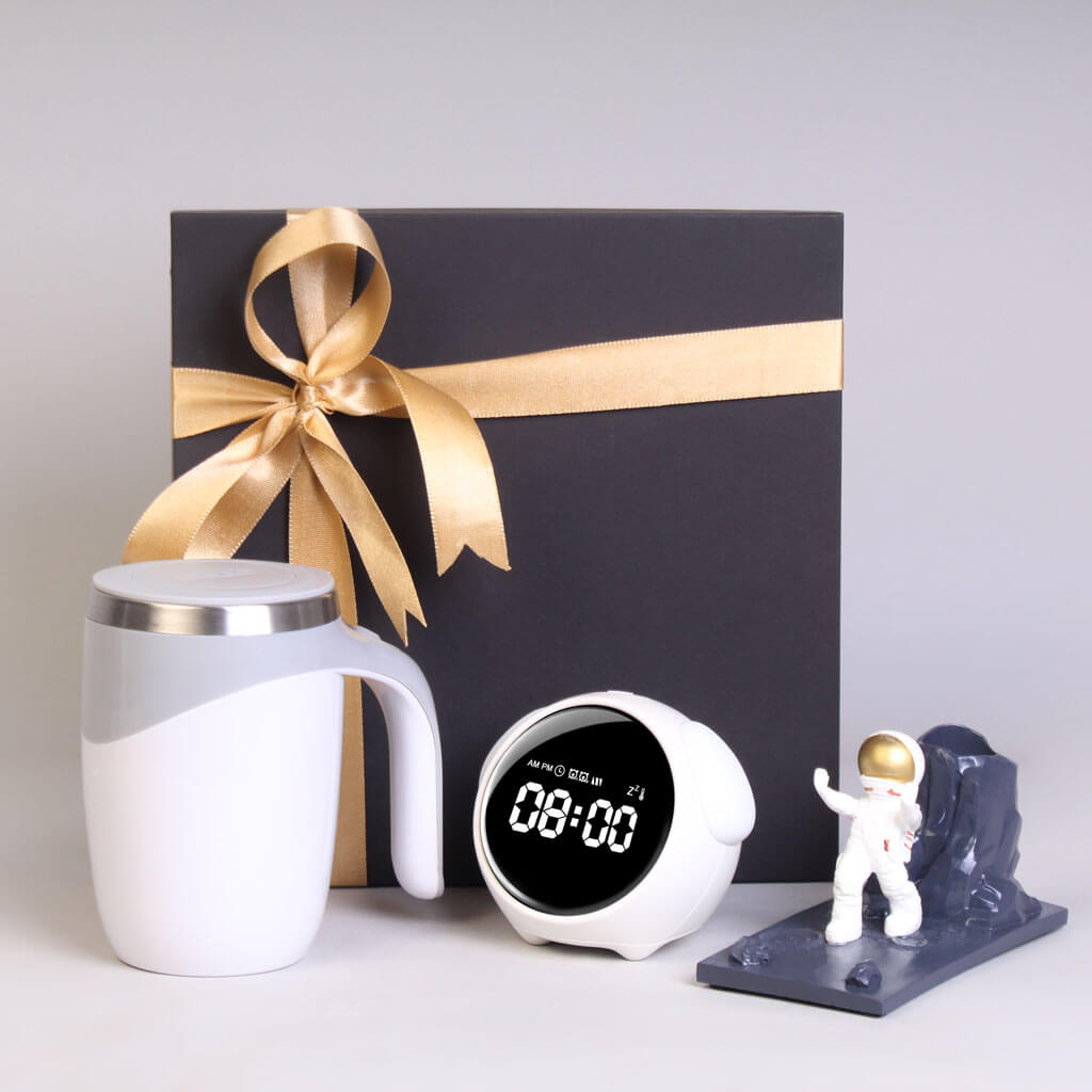 Work Space Gift Set