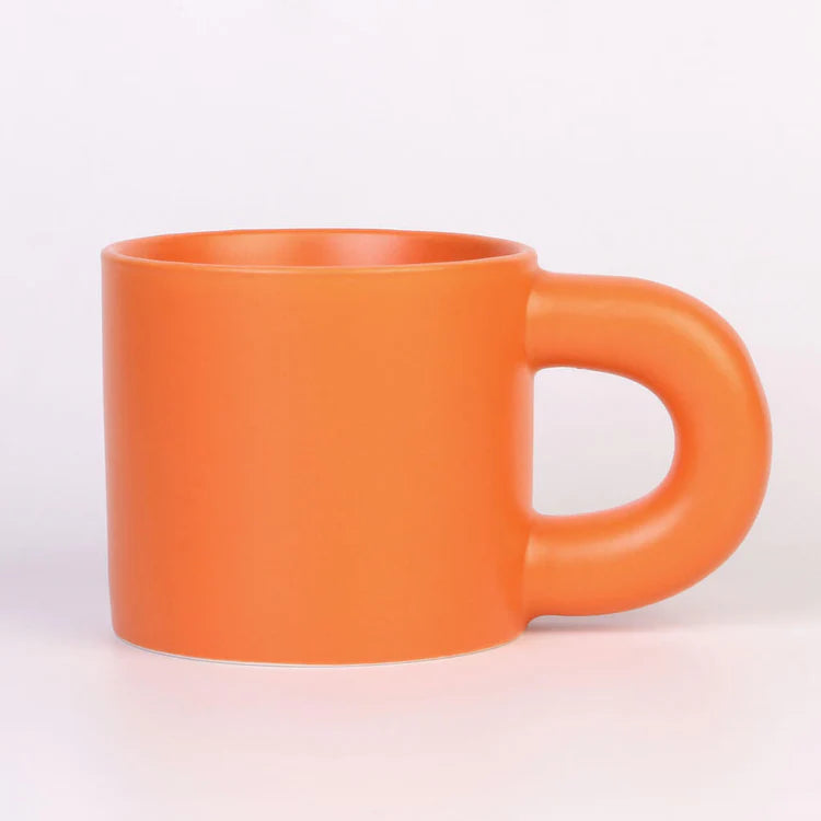 Calm Sip Combo Set