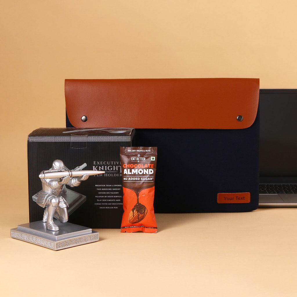 Modern Valor Kit