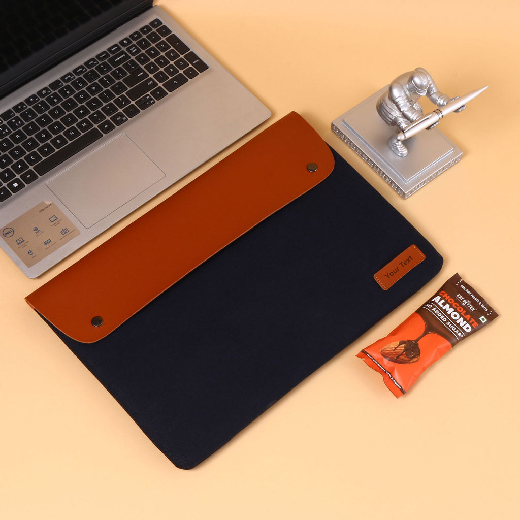 Modern Valor Kit