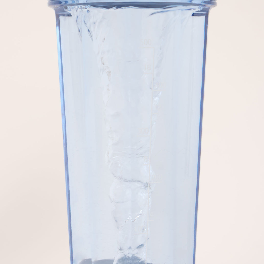ShakerMate Portable Bottle & Phone Stand
