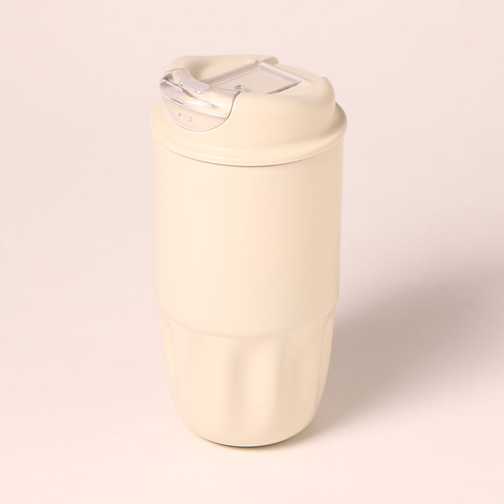 Festive Fusion Box- White