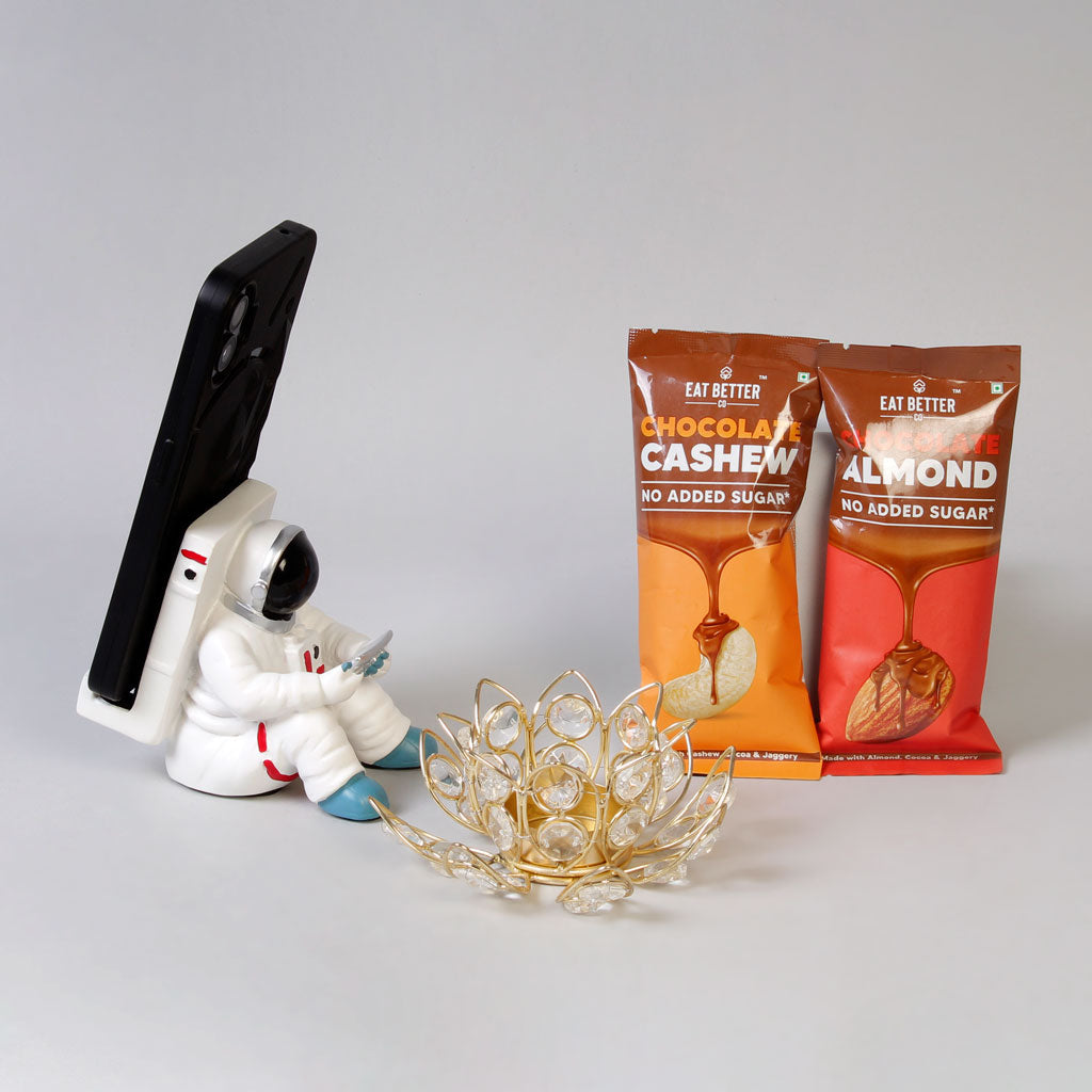 Diwali Desk Gift Hamper