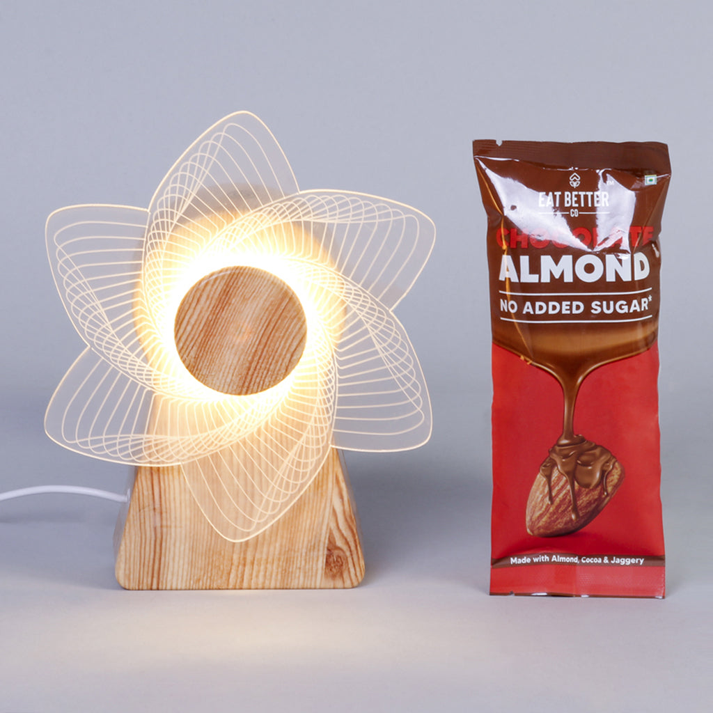 Festive Special Gift Set