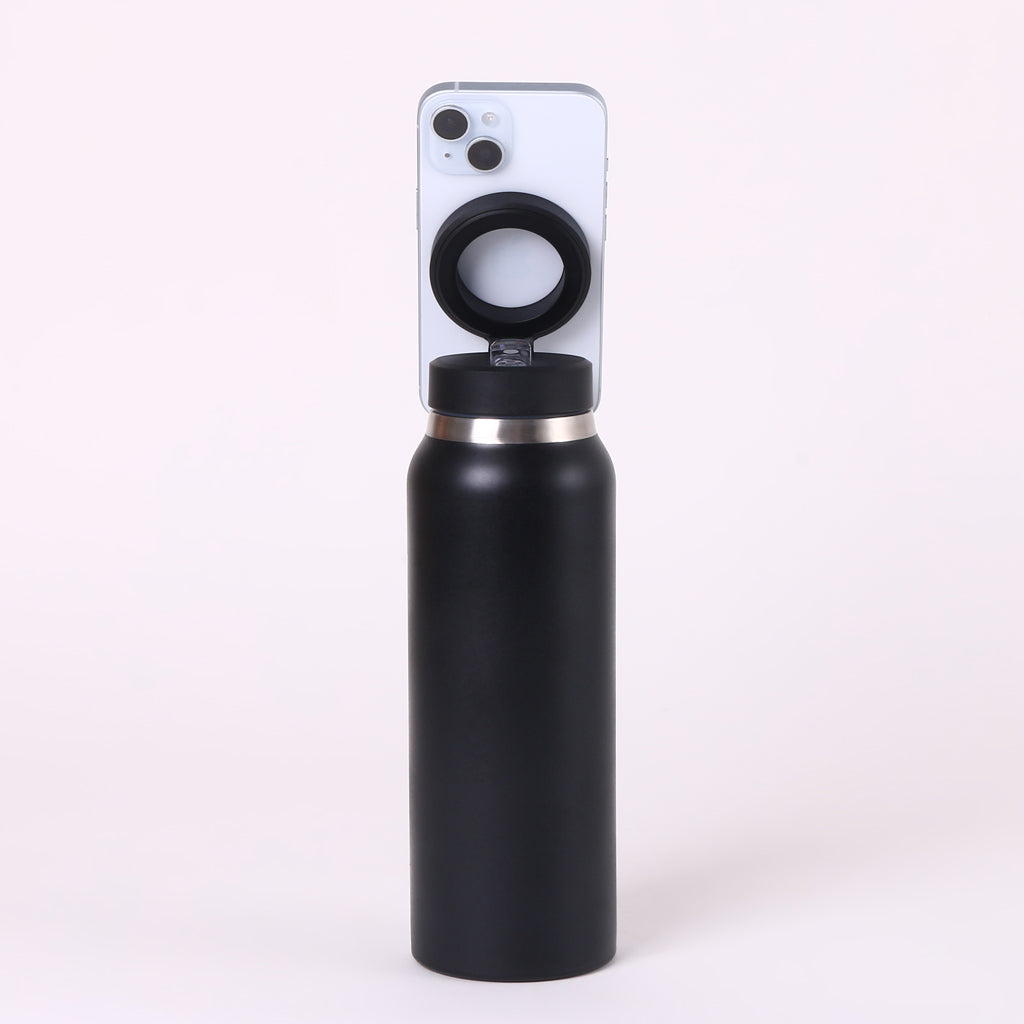 Bigsmall MagSip Bottle