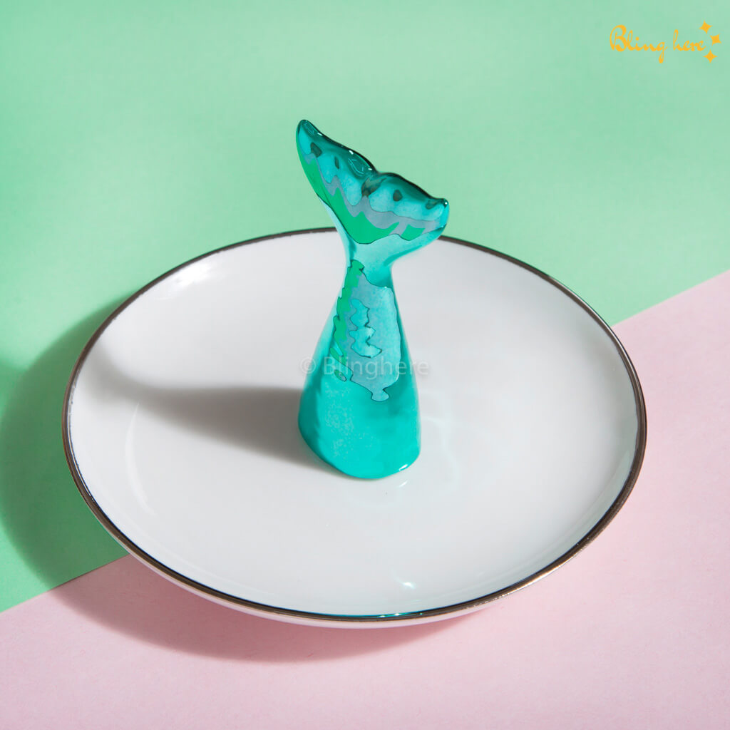 Gifts For Her - Buy Unique Gifts For Women Online – Bigsmall.in