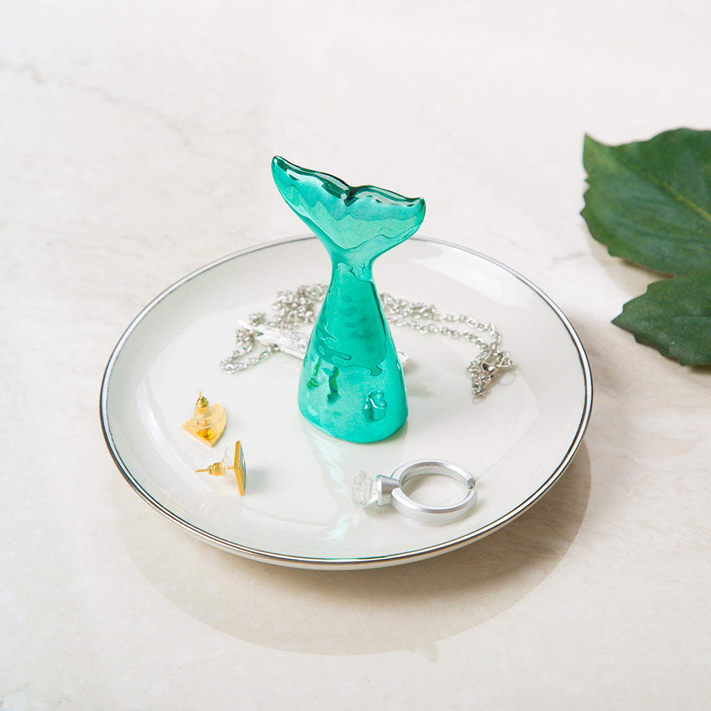 Gifts For Her - Buy Unique Gifts For Women Online – Bigsmall.in