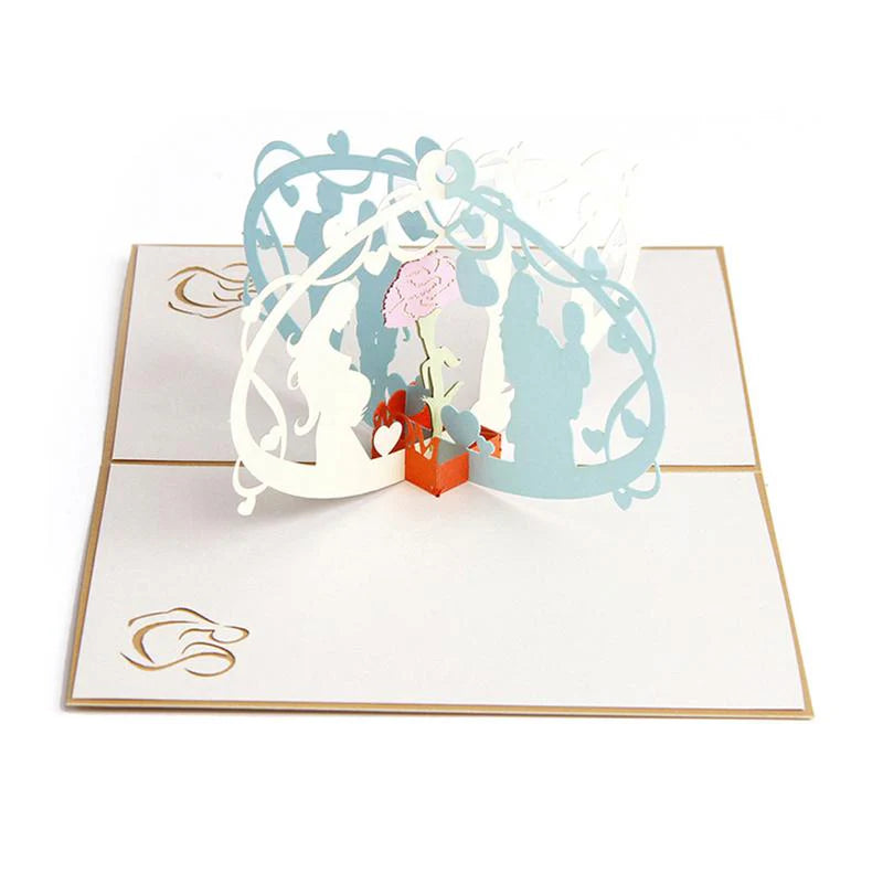 Mother's Love Hamper