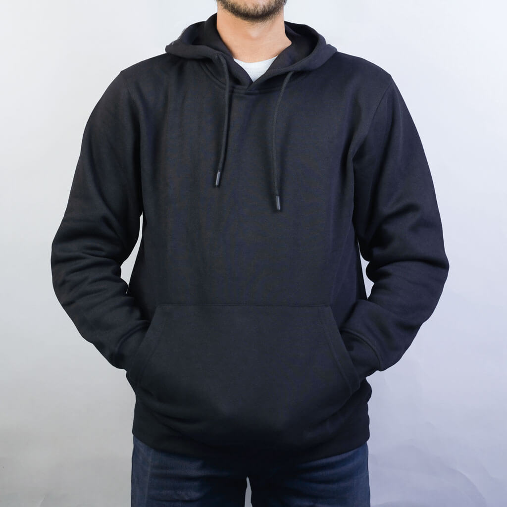 Pullover Hoodie Best Hoodies On The Market Flint And Tinder