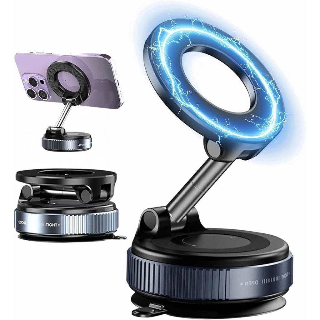 Magrip Pro Phone Holder
