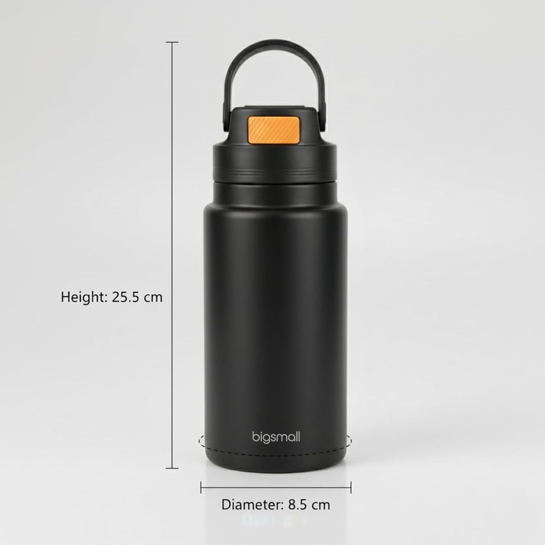 NomadSip 800 ML