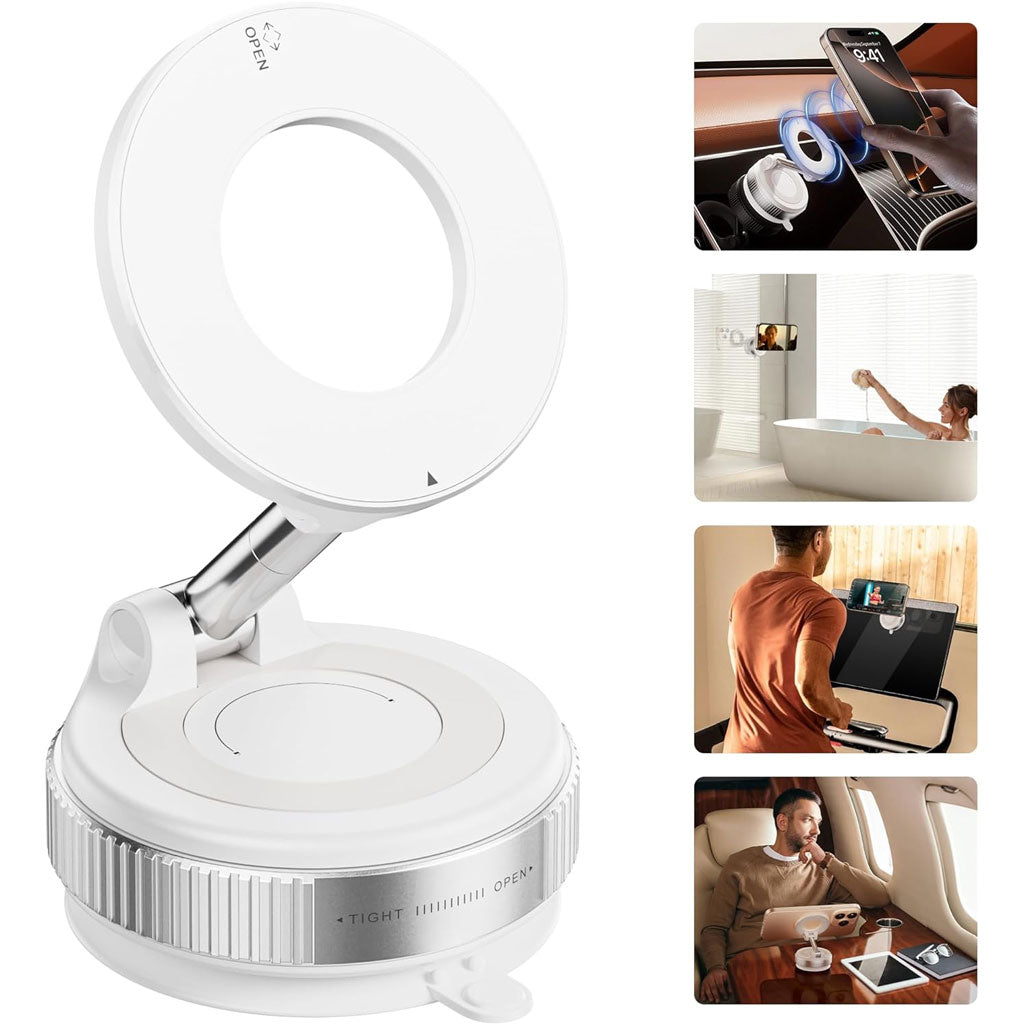 Magrip Pro Phone Holder