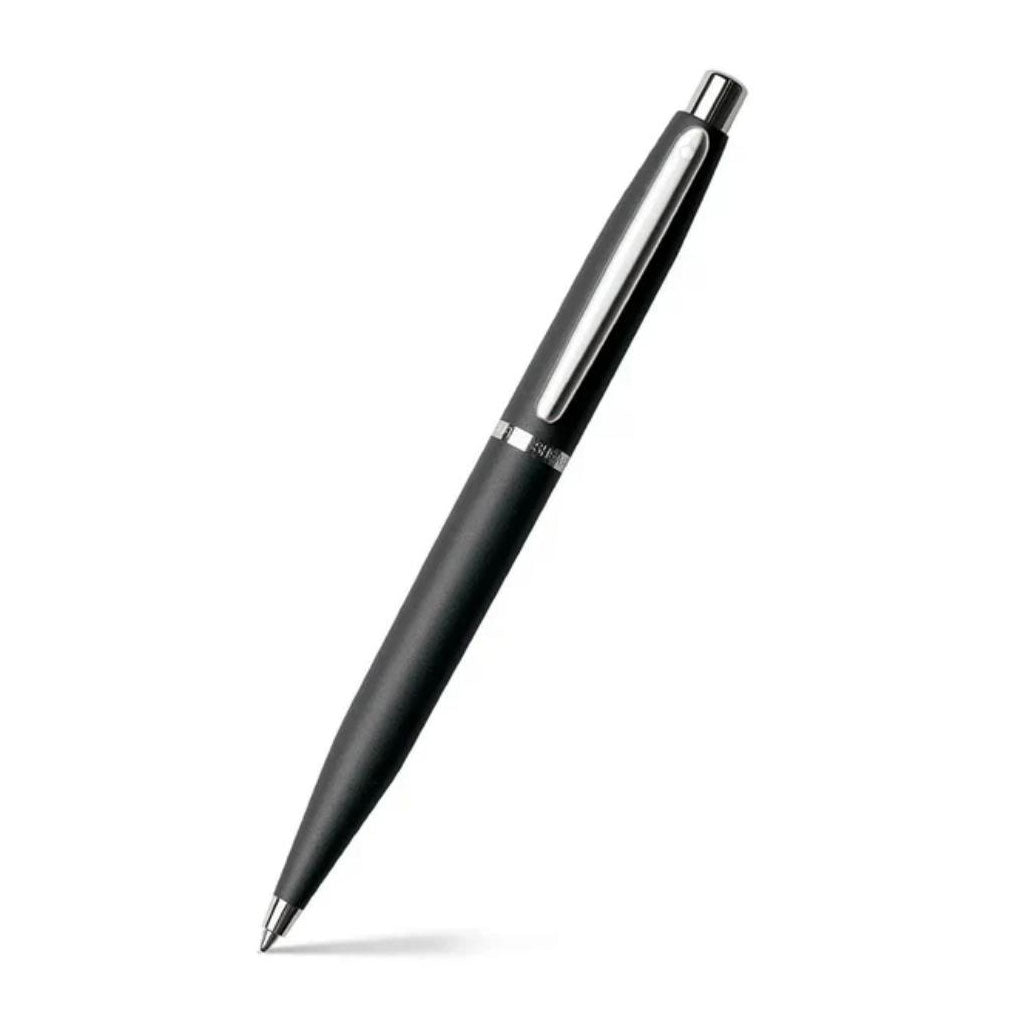Diary & Pen Set
