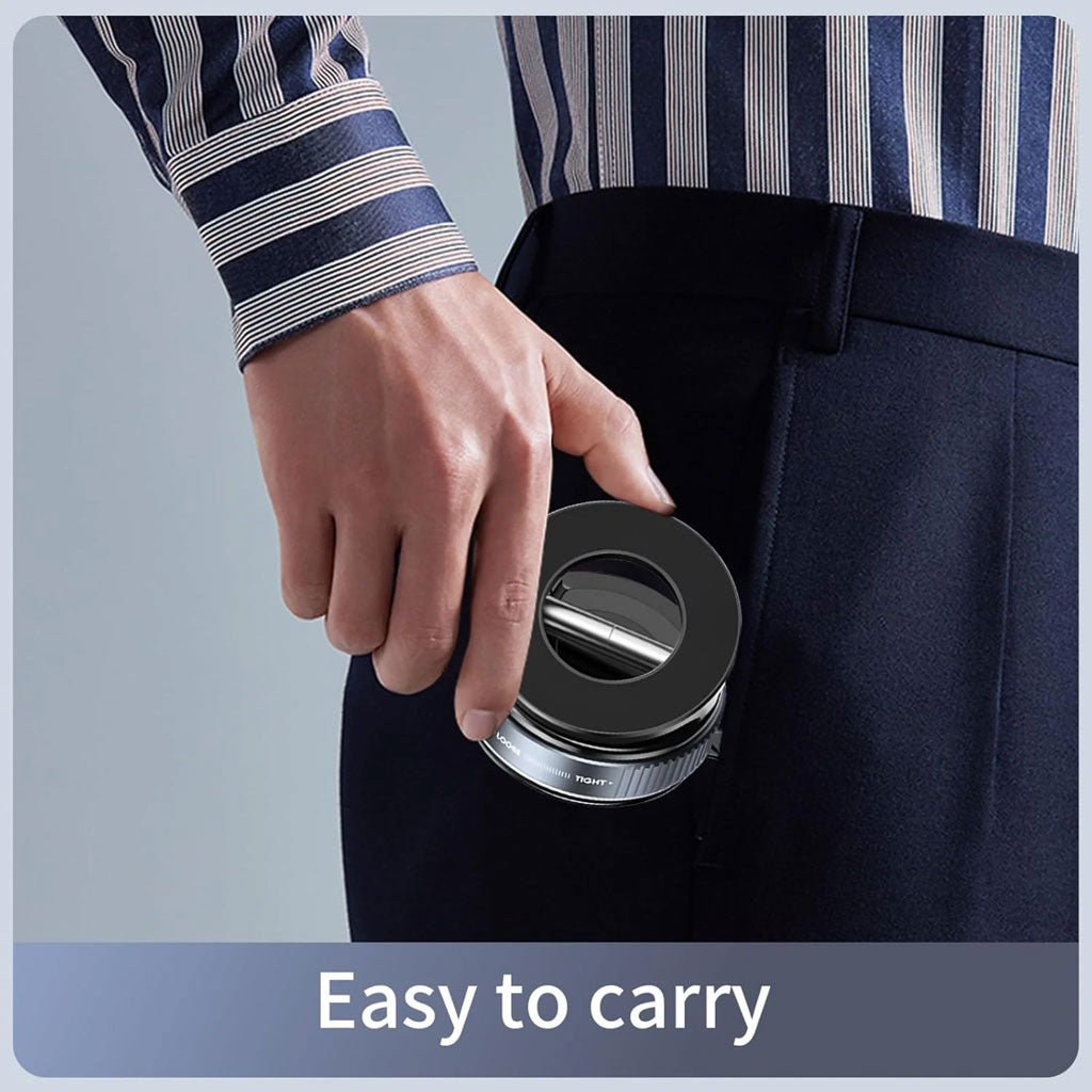 Magrip Pro Phone Holder