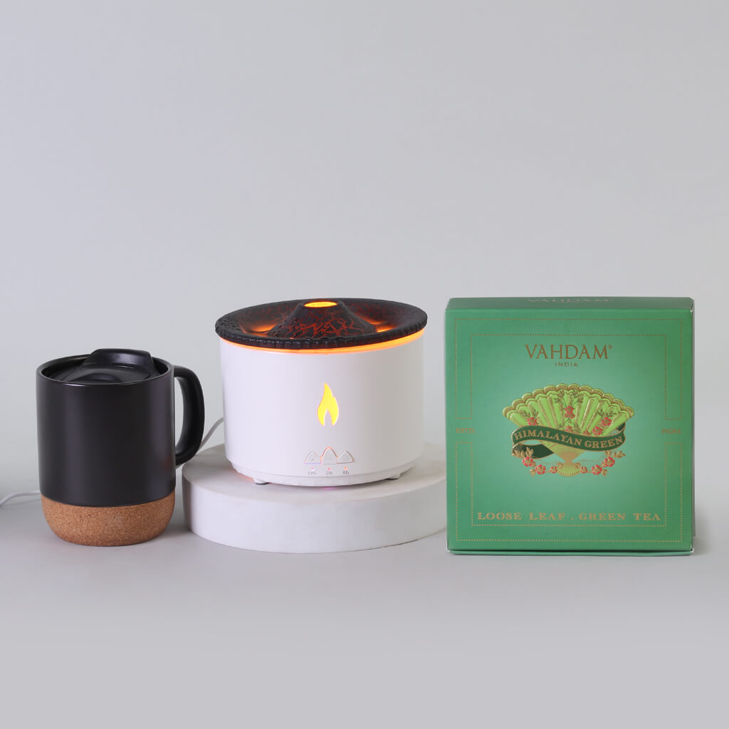 Destress Hamper