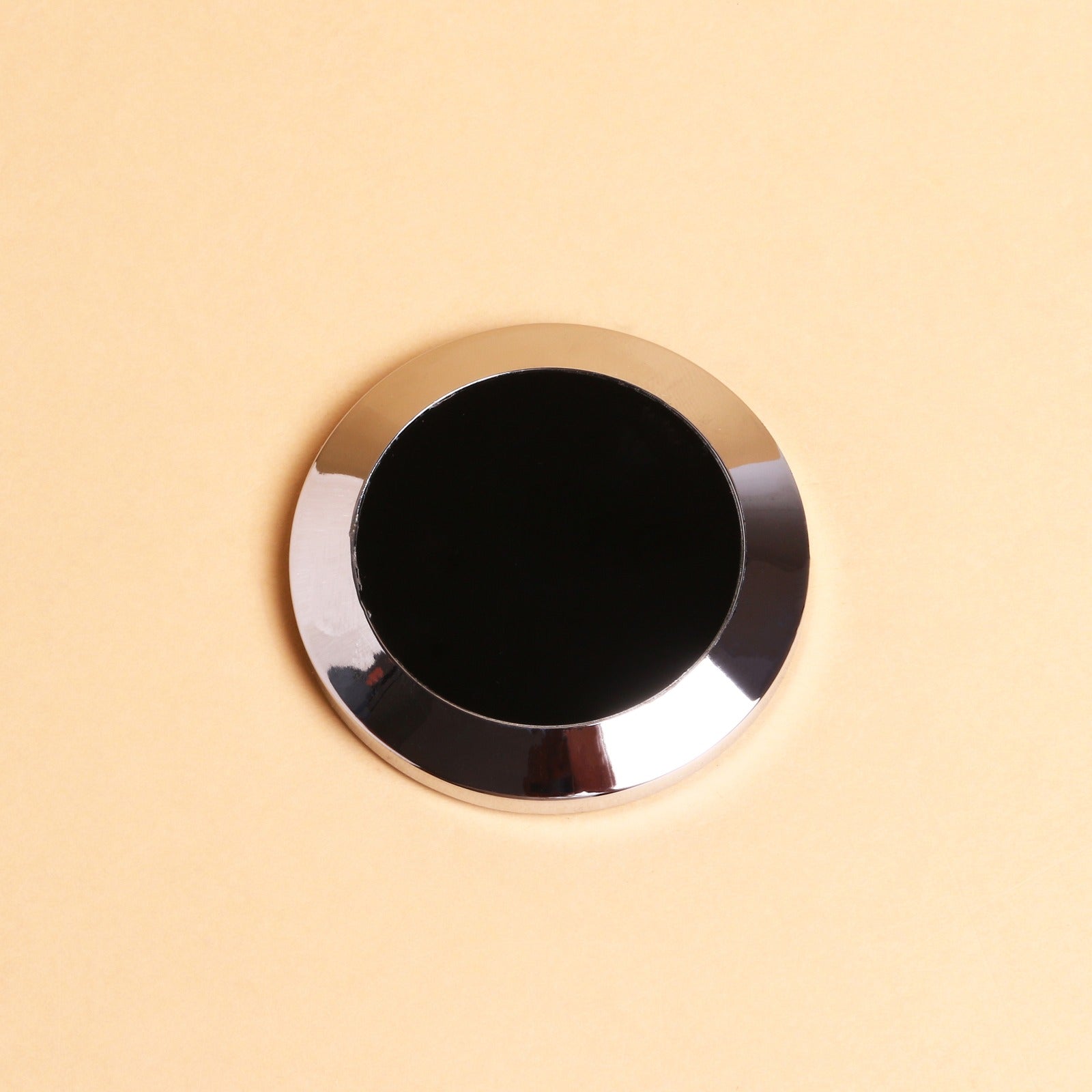 Metallic Paper weight