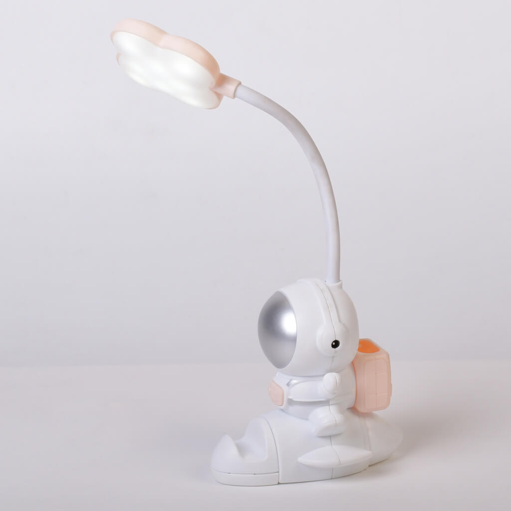 Astro Mini Desk Lamp