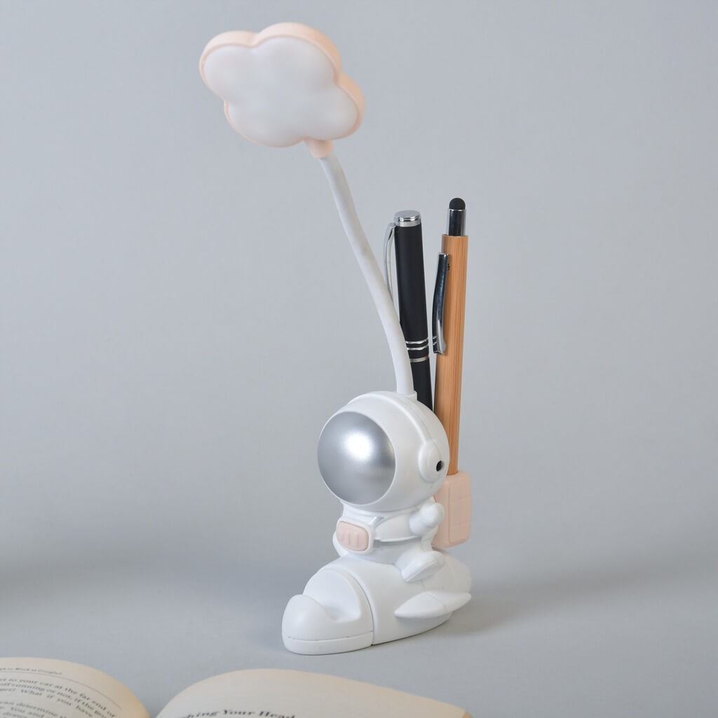 Astro Mini Desk Lamp