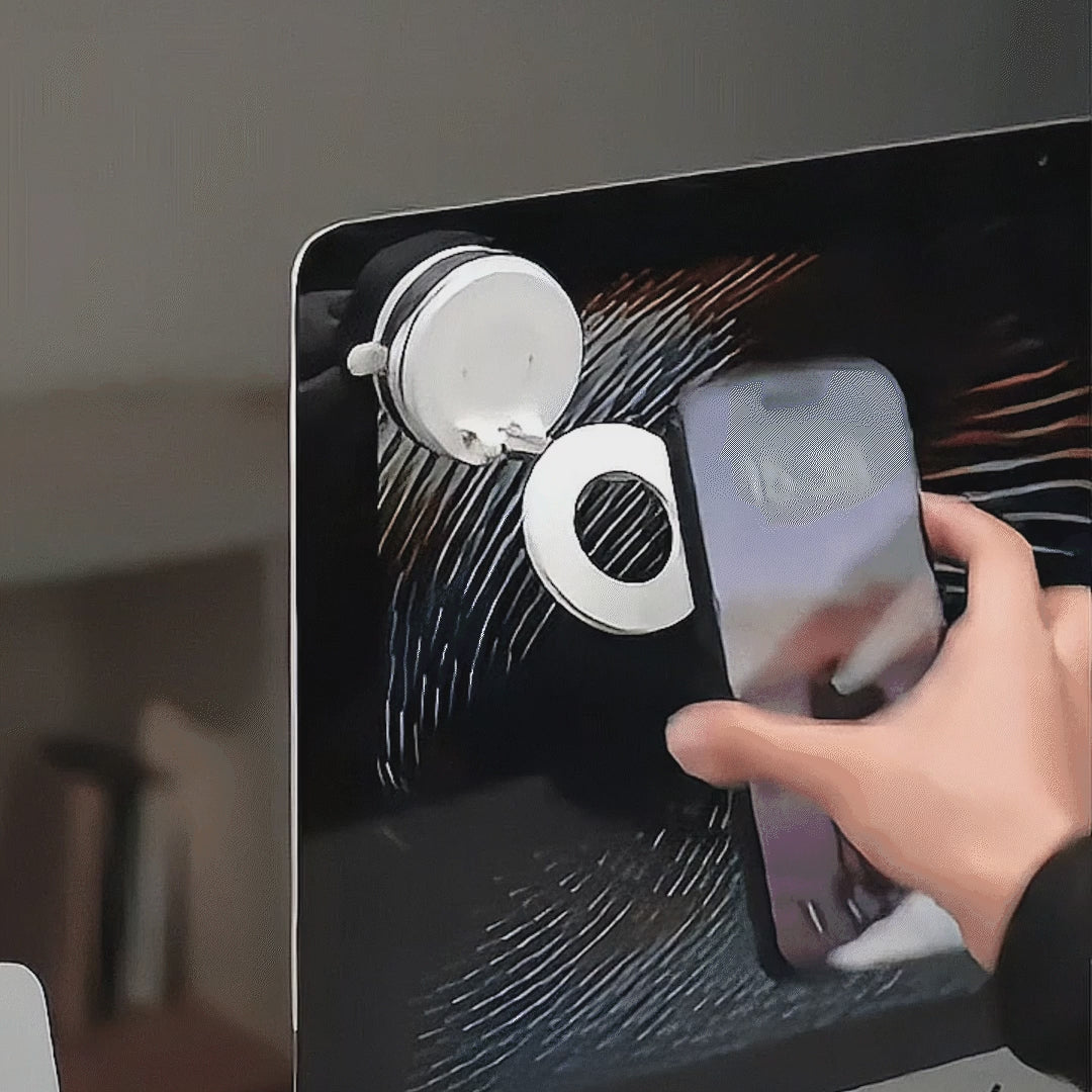Magrip Pro Phone Holder