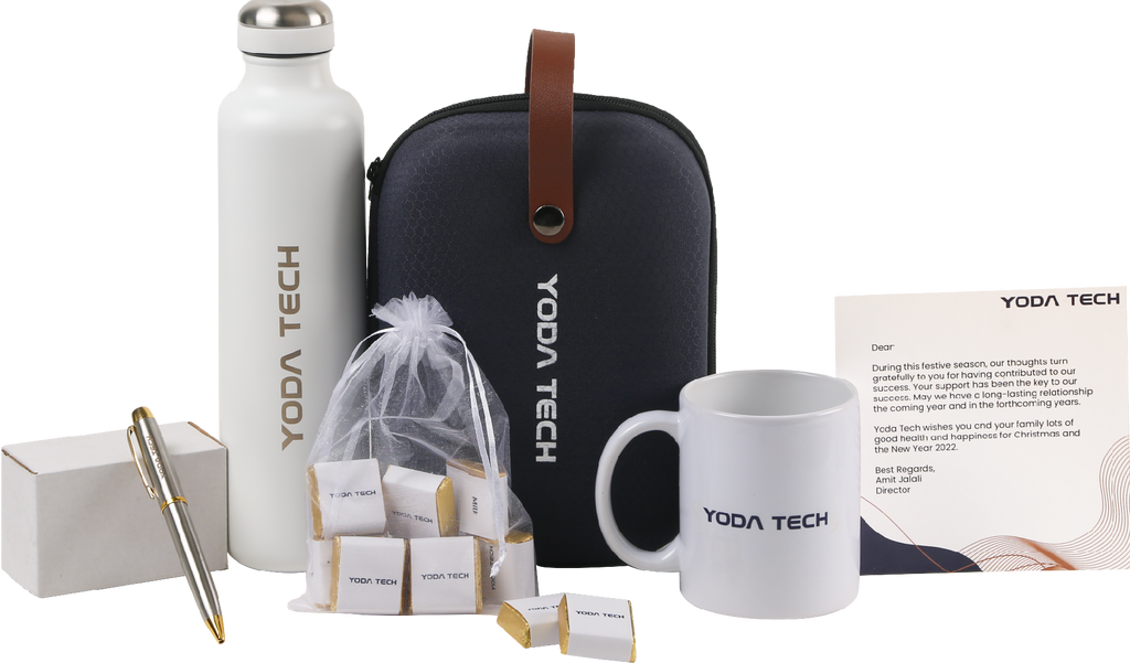 Corporate Gifts Online - Business Gift For Employees, Colleagues