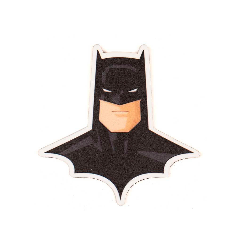 Batman Fridge Magnet