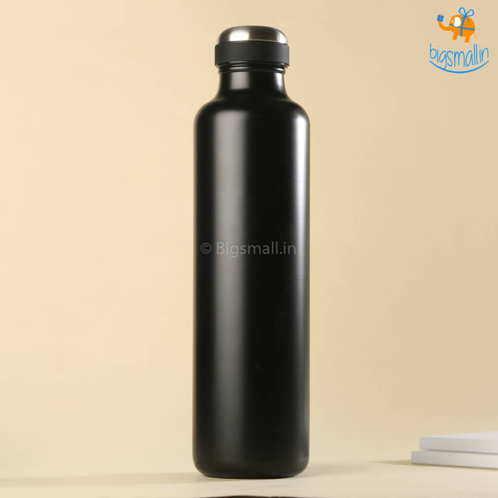 Stainless Steel Flask Bottle - 750 ml