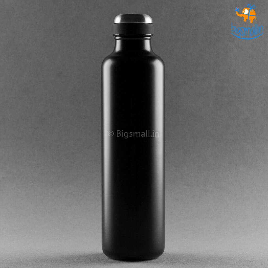 Stainless Steel Flask Bottle - 750 ml