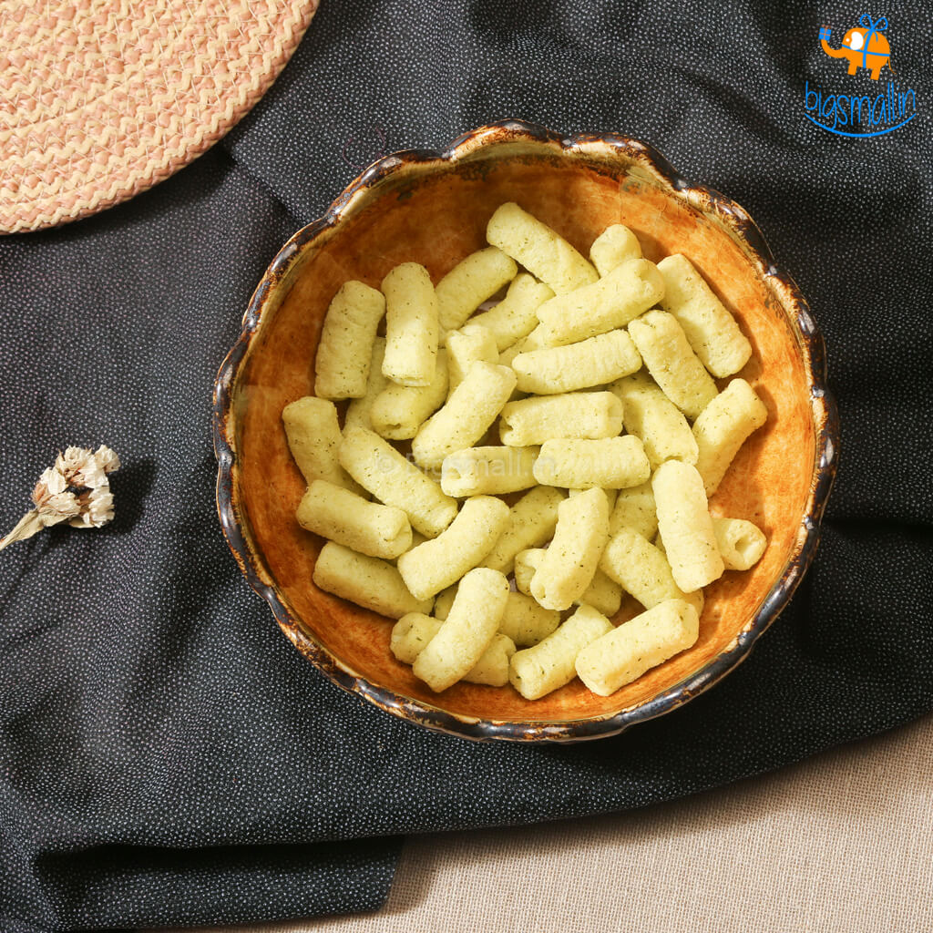 Handmade Sunflower Ceramic Snack Bowl