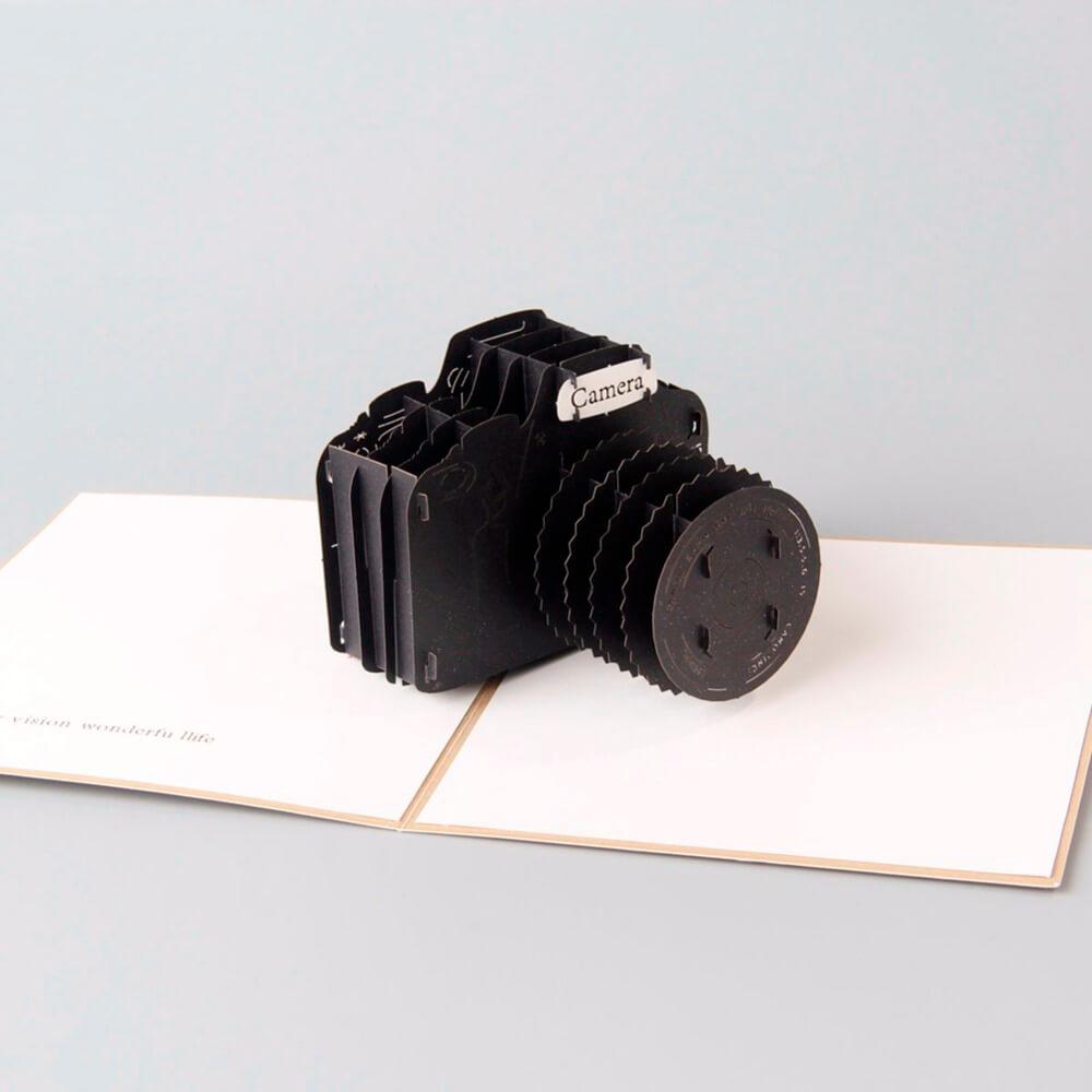 53 Unique Gifts for Photographers  The Photo Argus