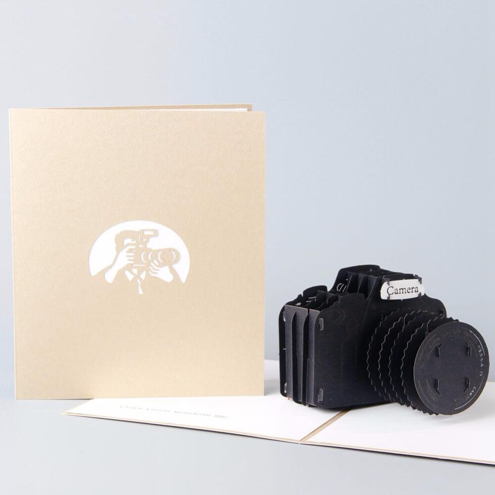 The best gifts for photography lovers  The Independent Photographer