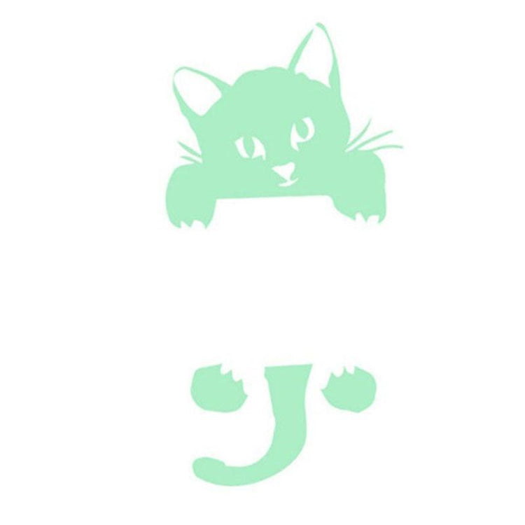 Cat Switch Stickers - Set of 2 - bigsmall.in