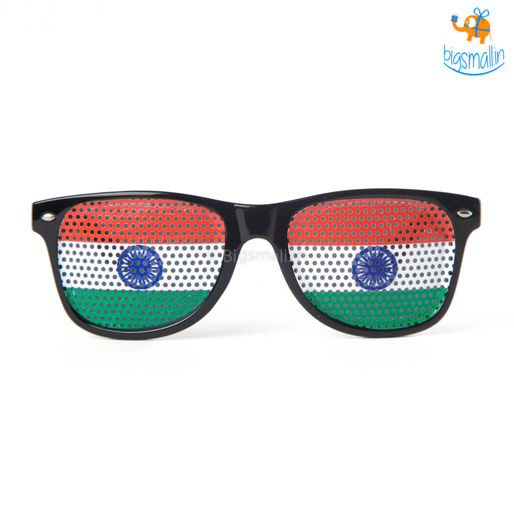 Buy India Sunglasses Shades Online Gifts for Indian Lover Bigsmall Bigsmall.in