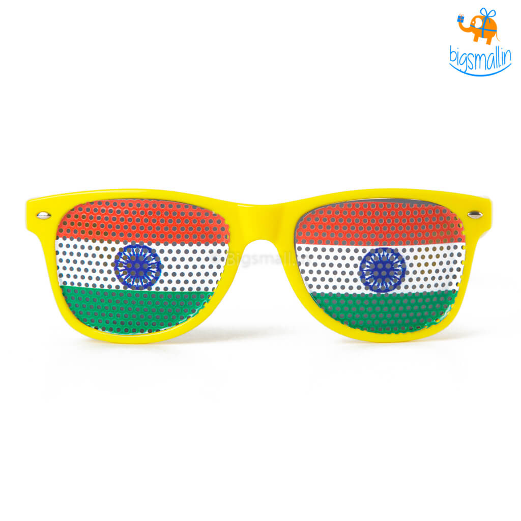 Buy India Sunglasses Shades Online Gifts for Indian Lover Bigsmall Bigsmall.in