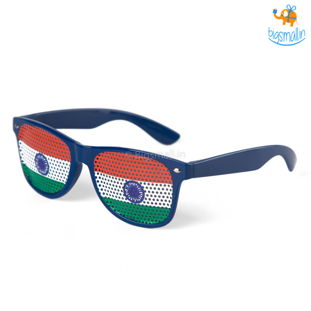 Buy India Sunglasses Shades Online Gifts for Indian Lover Bigsmall Bigsmall.in