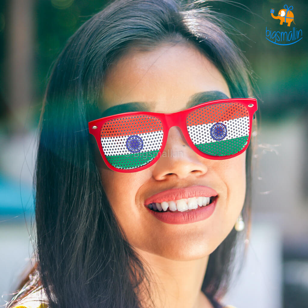 Goggles india best sale