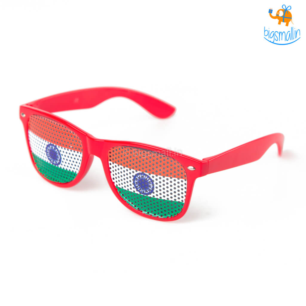 Unique sunglasses india new arrivals