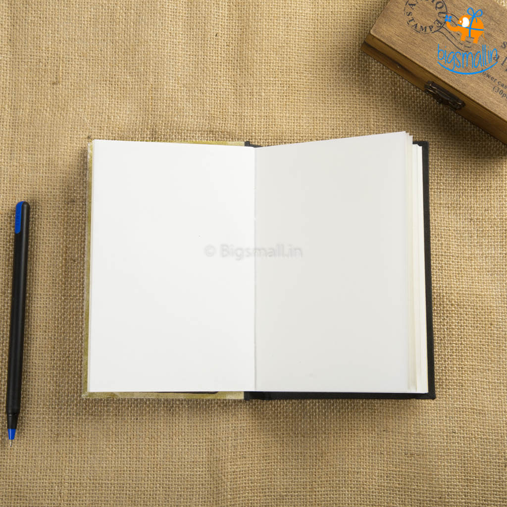 Love Brew Journal