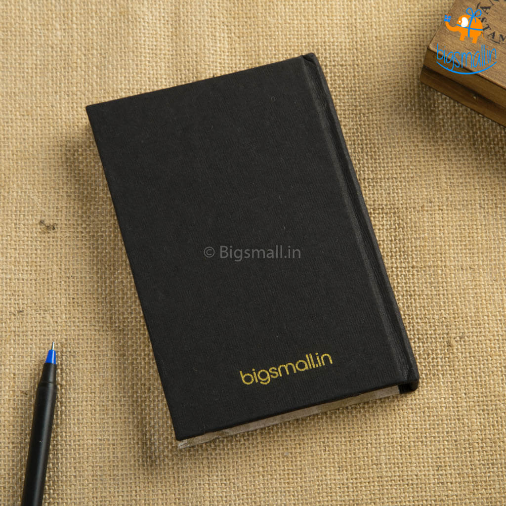 Love Brew Journal
