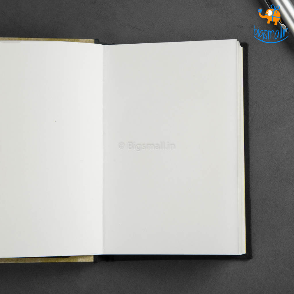 Love Brew Journal