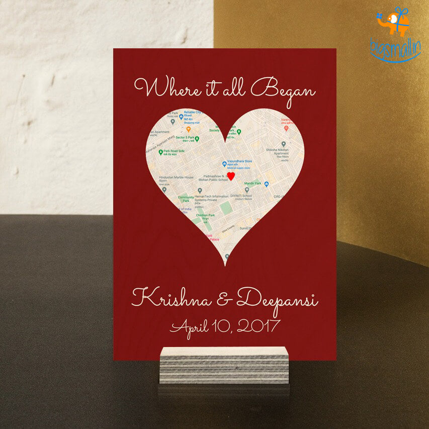 Order Anniversary Gifts Online Buy Lovely Anniversary Gifts  Winni